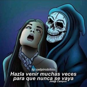 Meet your Posher, Darwin